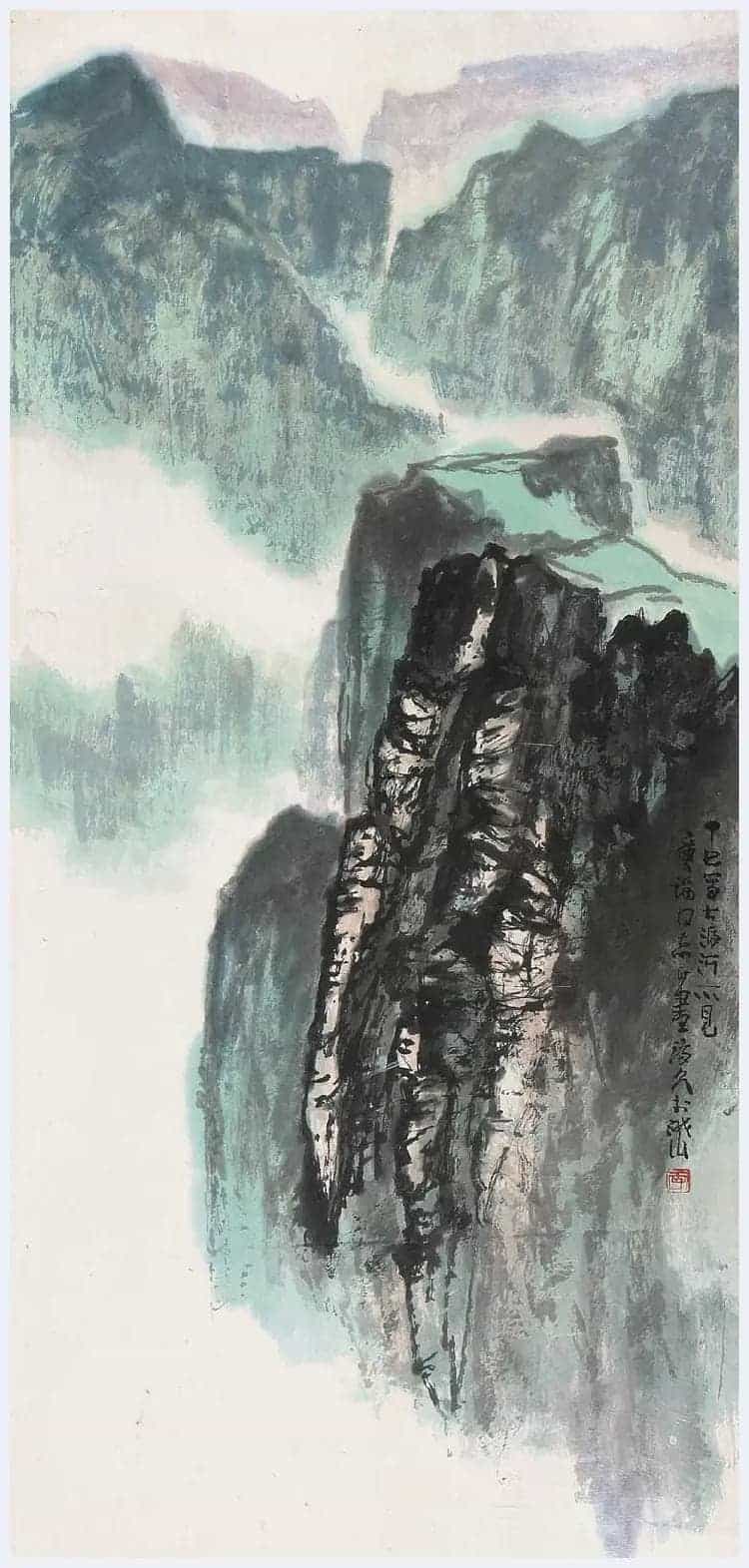 李琼玖作品欣赏_第3张