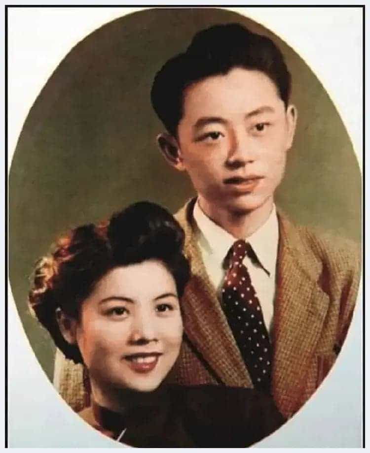 黄永玉逝世，享年99岁_第4张
