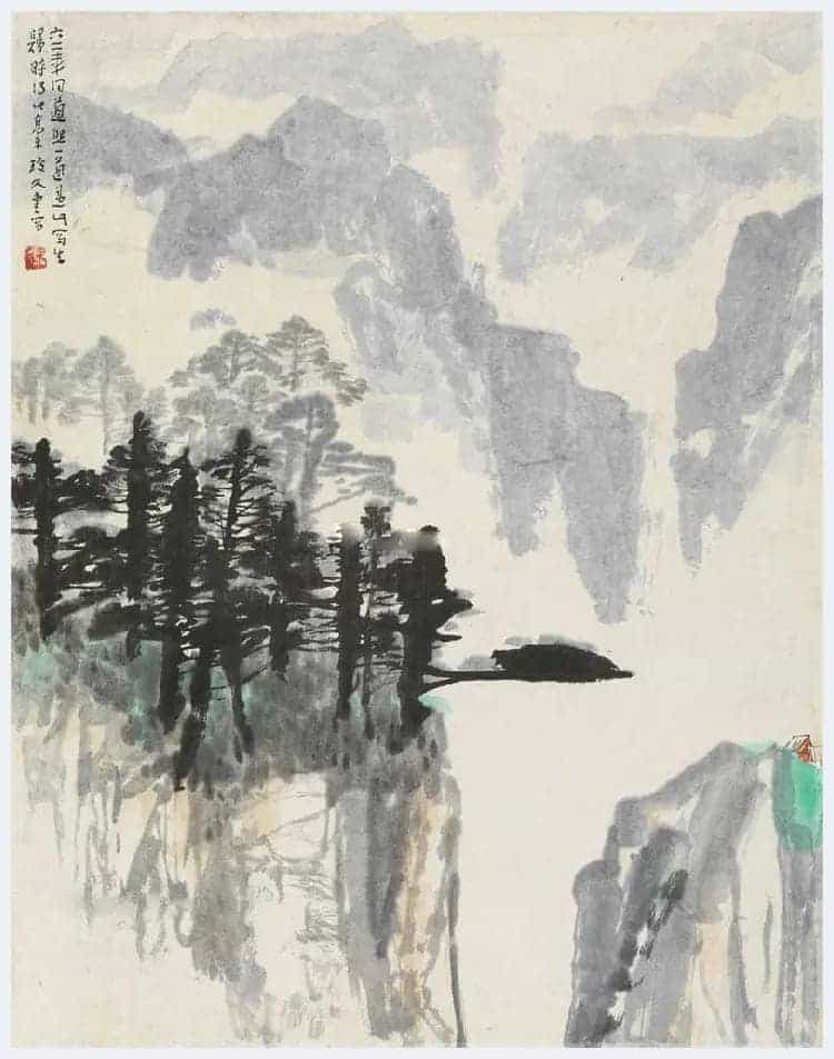 李琼玖作品欣赏_第11张