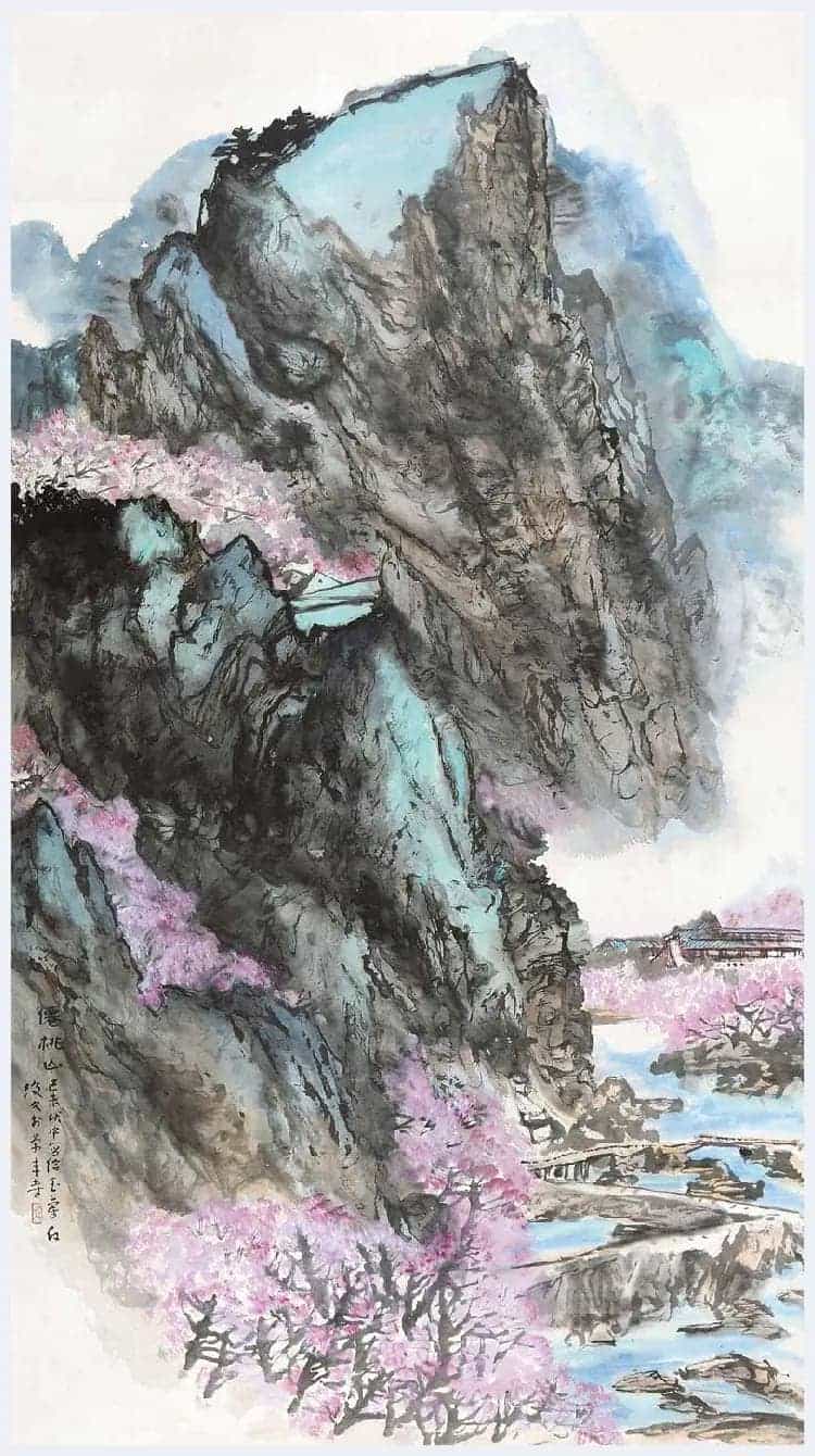 李琼玖作品欣赏_第16张