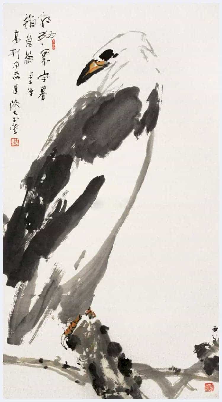 李琼玖作品欣赏_第1张