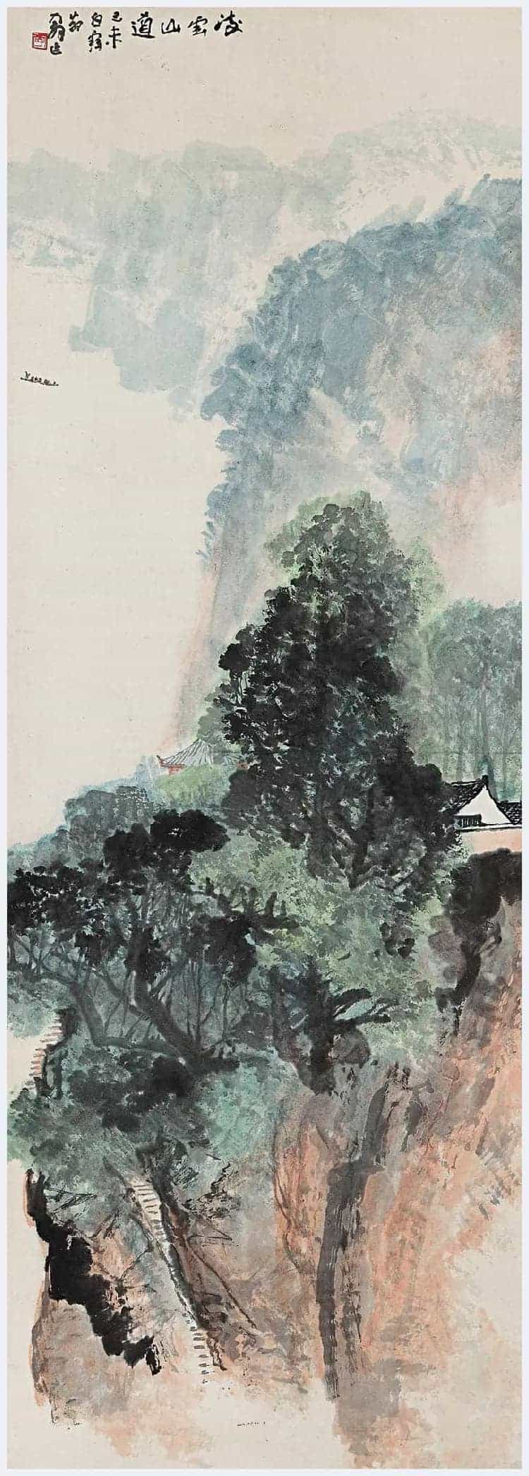 李琼玖作品欣赏_第7张