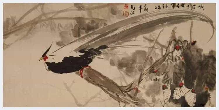 李琼玖作品欣赏_第13张