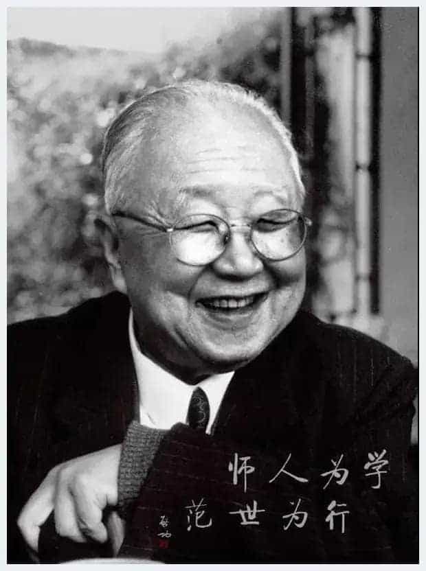 启功作品展将于6月3日在荣宝斋大厦开启_第1张
