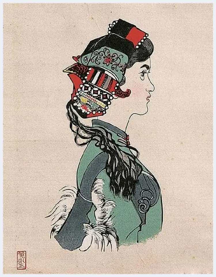 黄永玉逝世，享年99岁_第2张