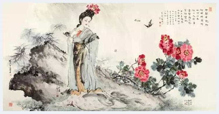 白伯骅书画每平尺价格_第4张
