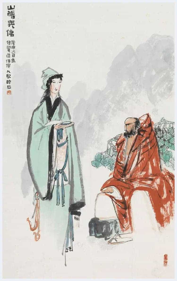 李琼玖作品欣赏_第10张